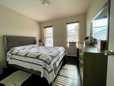 231 Griffith St unit 1C, Jersey City, NJ 07307 - photo 2