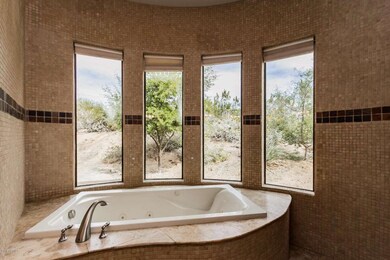 36319 N 33rd Ave AZ-15