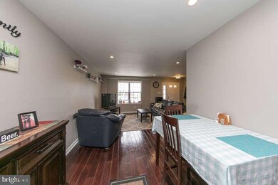 405 Carpenter Cir, Brookhaven, PA 19015 - photo 6