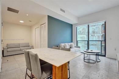 Smart Brickell unit 2203, Miami, FL 33130 - photo 7