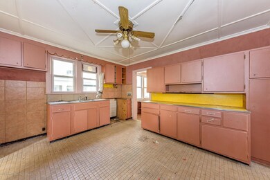 86 Main St, Matawan, NJ 07747 - photo 7