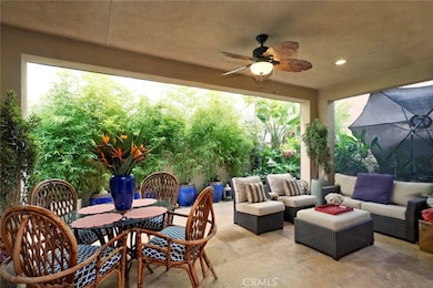 3458 Villa Dr, Brea, CA 92823 - photo 6