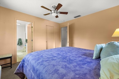 627 Riverview Ave, Altamonte Springs, FL 32714 - photo 6