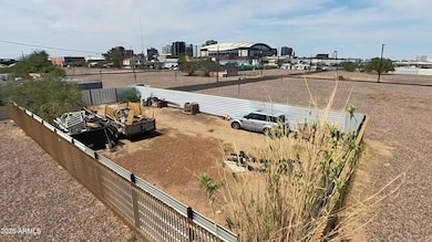 815 S 9th Place, Phoenix, AZ 85034 - photo 4