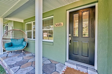 5686 SE 127th Place, Belleview, FL 34420 - photo 6