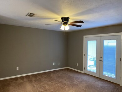 1195 Fm 2664, Nacogdoches, TX 75965 - photo 5