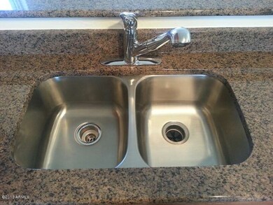 Sink