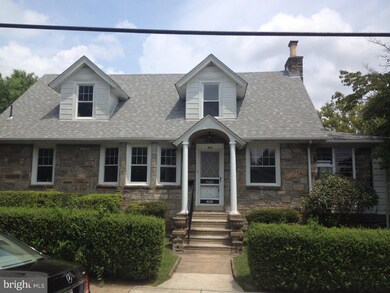 503 Drexel Ave, Drexel Hill, PA 19026 - photo 2