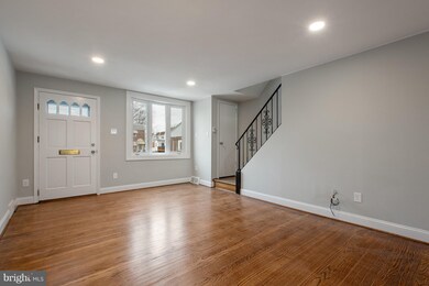 45 Briarcliffe Rd, Glenolden, PA 19036 - photo 4