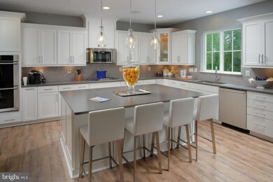 108 Morning Glory Ct, Stafford, VA 22554 - photo 4