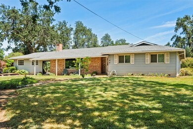 10508 Fimple Rd, Chico, CA 95928 - photo 4
