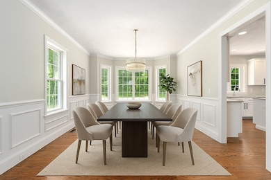 2 Quinn Rd, Marlborough, MA 01752 - photo 6