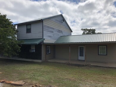 11184 W 158th St N, Skiatook, OK 74070 - photo 3