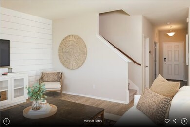 1352 Richards Ranch Rd, Belton, TX 76513 - photo 7