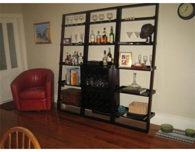 109 Water St, Newburyport, MA 01950 - photo 5