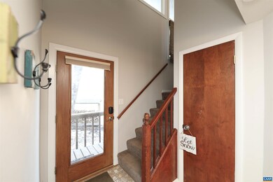 463 Three Ridges Condos, Wintergreen, VA 22967 - photo 7