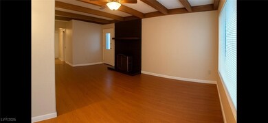 349 Upland Blvd, Las Vegas, NV 89107 - photo 7