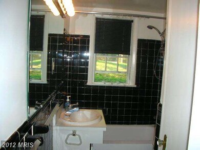 804 S Arlington Mill Dr unit 104, Arlington, VA 22204 - photo 5