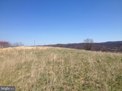 0 Sugar Maple Rd unit 1000213951, Mathias, WV 26812 - photo 6