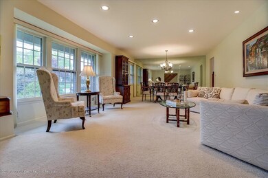 5 Duncan Dr, Morganville, NJ 07751 - photo 3