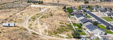 118 W 4180 S, Vernal, UT 84078 - photo 3