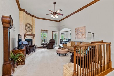 Living Rm