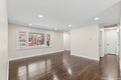 unlisted-address, Lansing, IL 60438 - photo 4