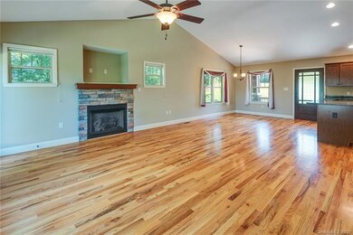 23 Alexander Farms Ln, Alexander, NC 28701 - photo 6