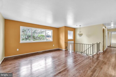 3913 Nemo Rd, Randallstown, MD 21133 - photo 5