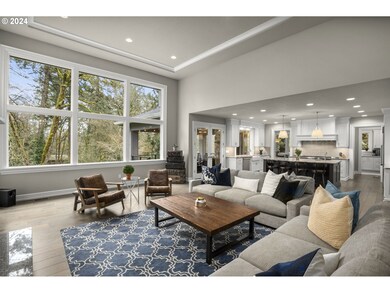 3070 Wembley Park Rd, Lake Oswego, OR 97034 - photo 6