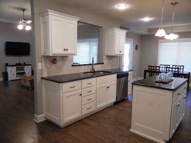 1394 S Natchez Rd, Republic, MO 65738 - photo 5