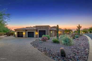 03-Pinnacle Hills