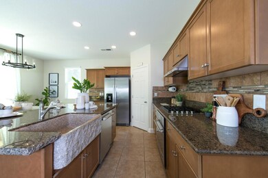 3247 Blackwood Ave, Clovis, CA 93619 - photo 7