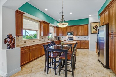 1763 Sarazen Place, Naples, FL 34120 - photo 6