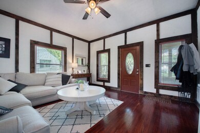 Living Room 2