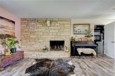 4233 NW 48th St, Oklahoma City, OK 73112 - photo 4