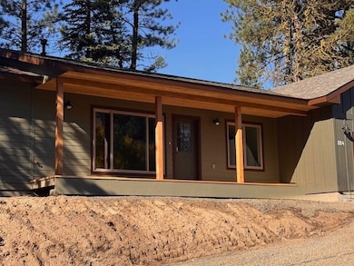 204 W Mill St, Cascade, ID 83611 - photo 2