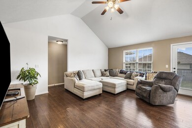 6-web-or-mls-DSC06882