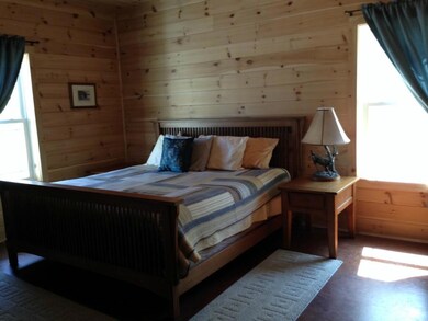 41 Whitetail Ridge, Bridgton, ME 04009 - photo 4