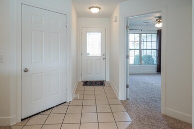 8928 Kaelin Lane, Richland (103 of 25)