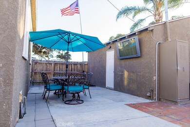 4415 Hungerford St, Lakewood, CA 90712 - photo 6