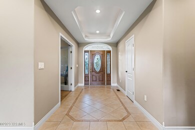151BasaltWay-6