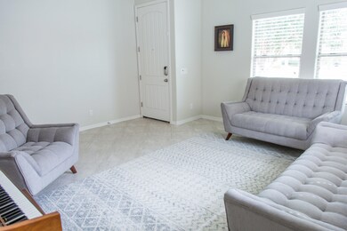 11242 E Sable Ave, Mesa, AZ 85212 - photo 6