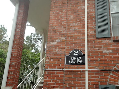 833 Wax Myrtle Ln unit A, Houston, TX 77079 - photo 3