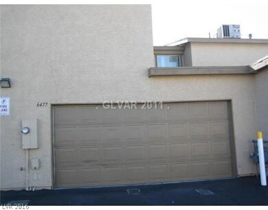 6477 Little Pine Way unit None, Las Vegas, NV 89108 - photo 2