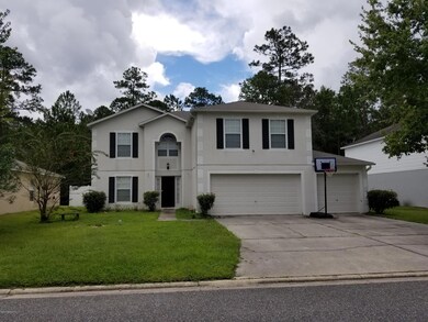 2635 Bluewave Dr, Middleburg, FL 32068 - photo 3