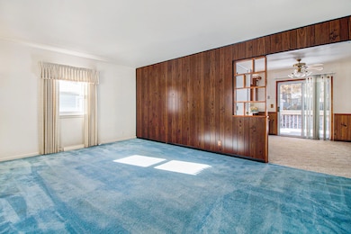 4139 Colby Ave SW, Wyoming, MI 49509 - photo 7