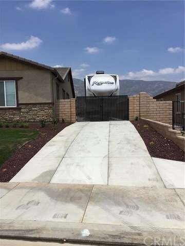 5511 N Pinnacle Ln, San Bernardino, CA 92407 - photo 2