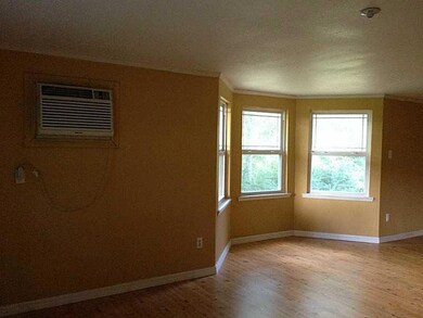 47137 George West Jenkins Rd, Franklinton, LA 70438 - photo 5