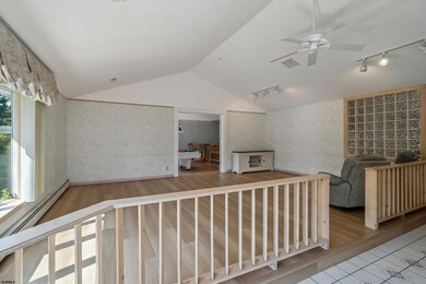 4 E Curran Dr, Absecon, NJ 08201 - photo 7